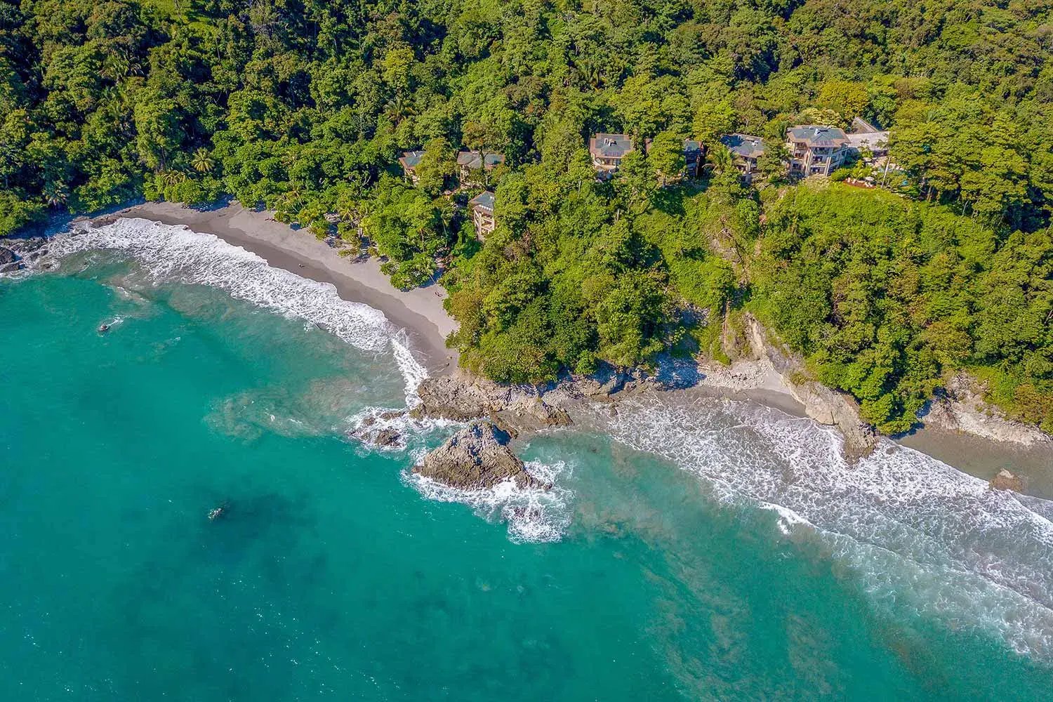 1-costa-rica-luftaufnahme-naturparadies