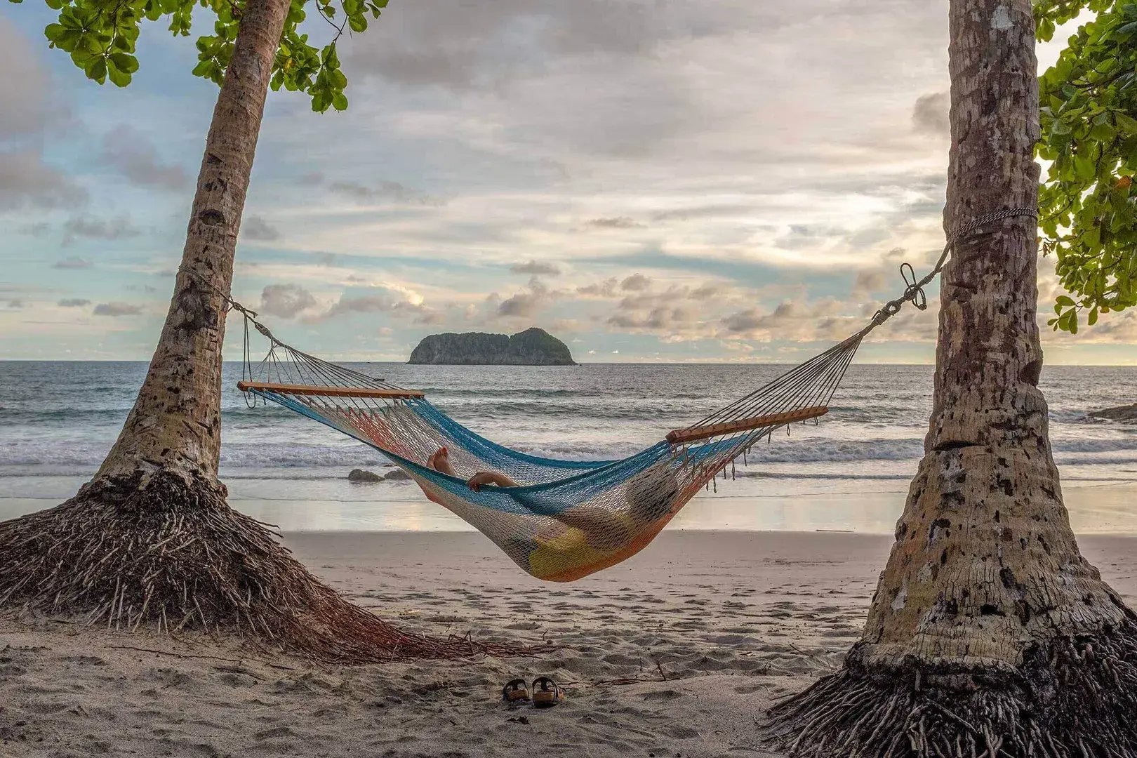 12-costa-rica-strand-aktivitaten-erholung-pur