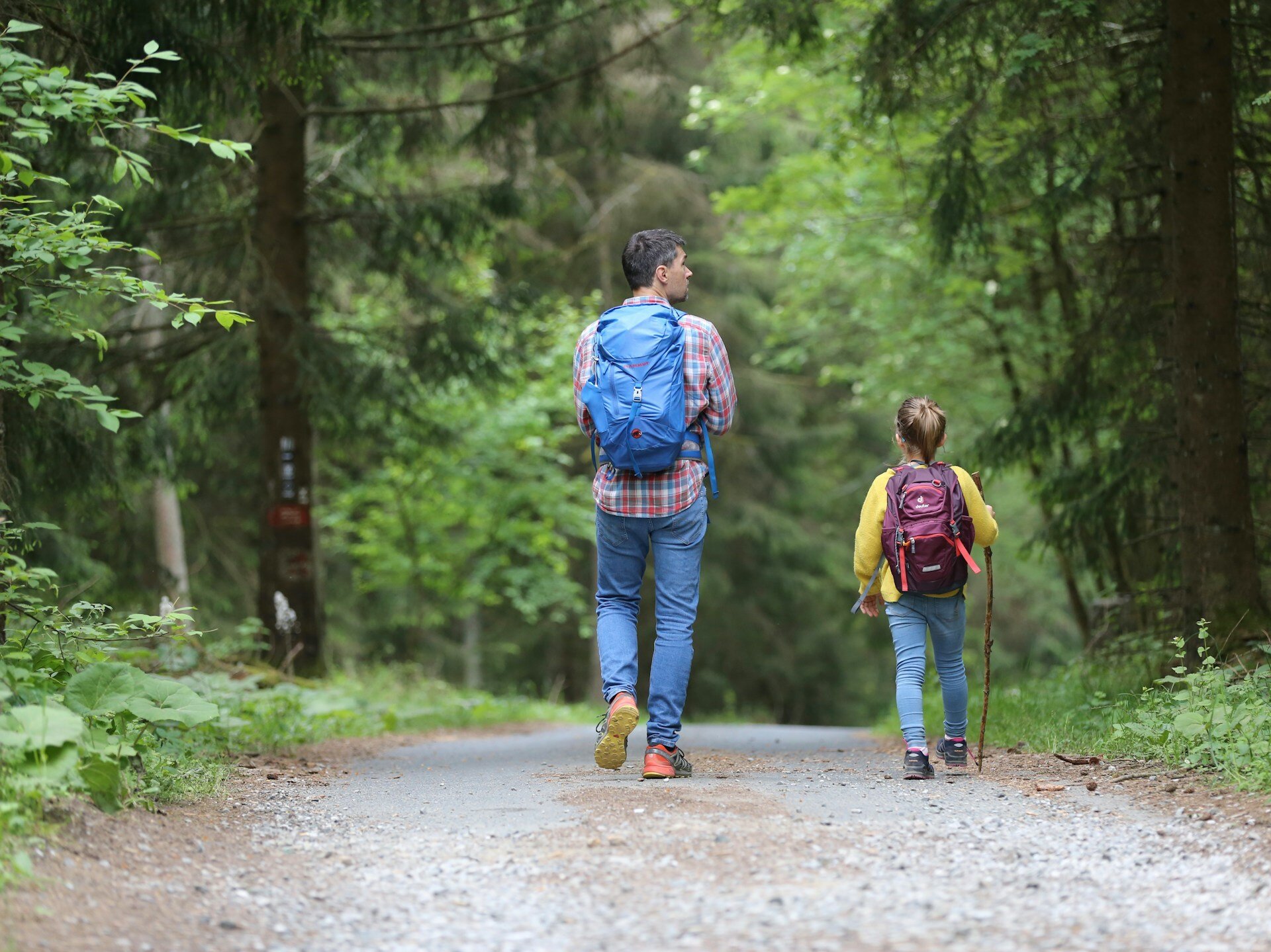 deutschland-familienluxusreisen-wandern-kempinski-berchtesgaden