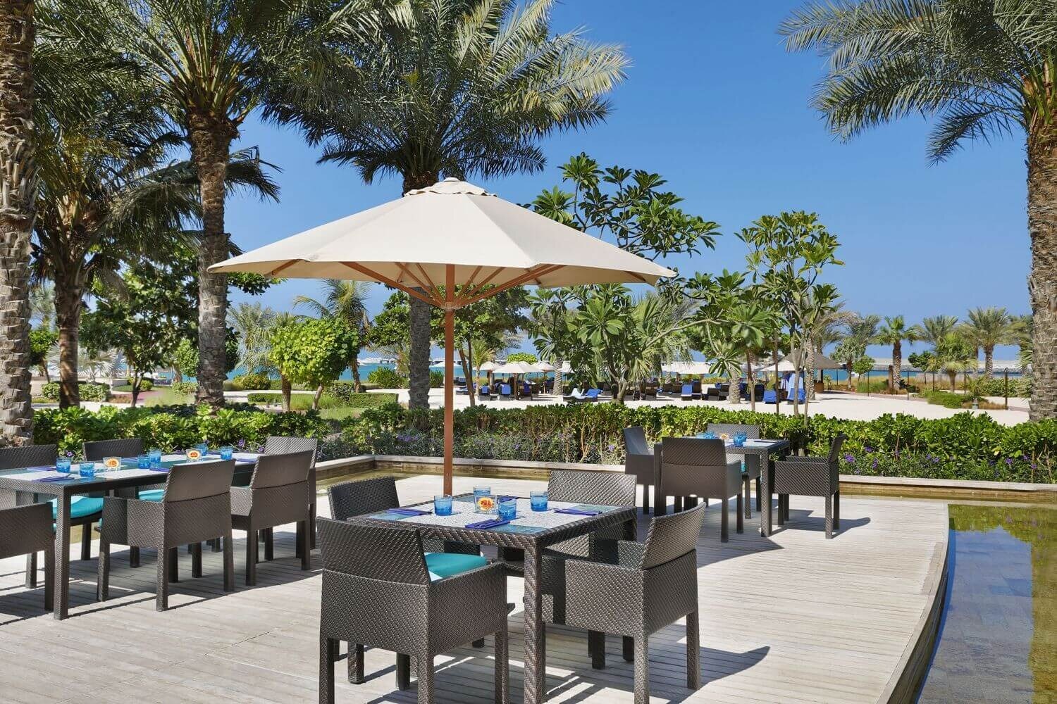the-ritz-carlton-dubai-la-baie-familienluxusreisen (2)