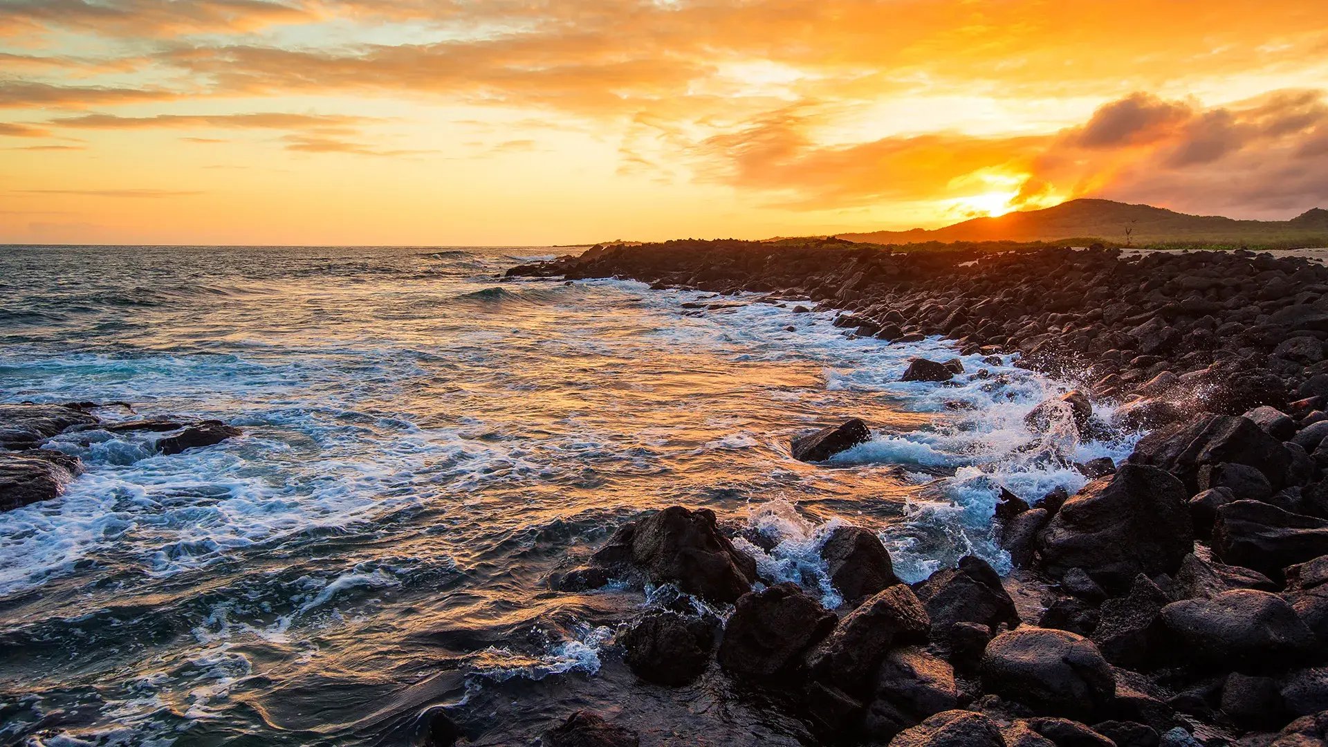 6 ecuador strand naturparadies familienluxusreisen