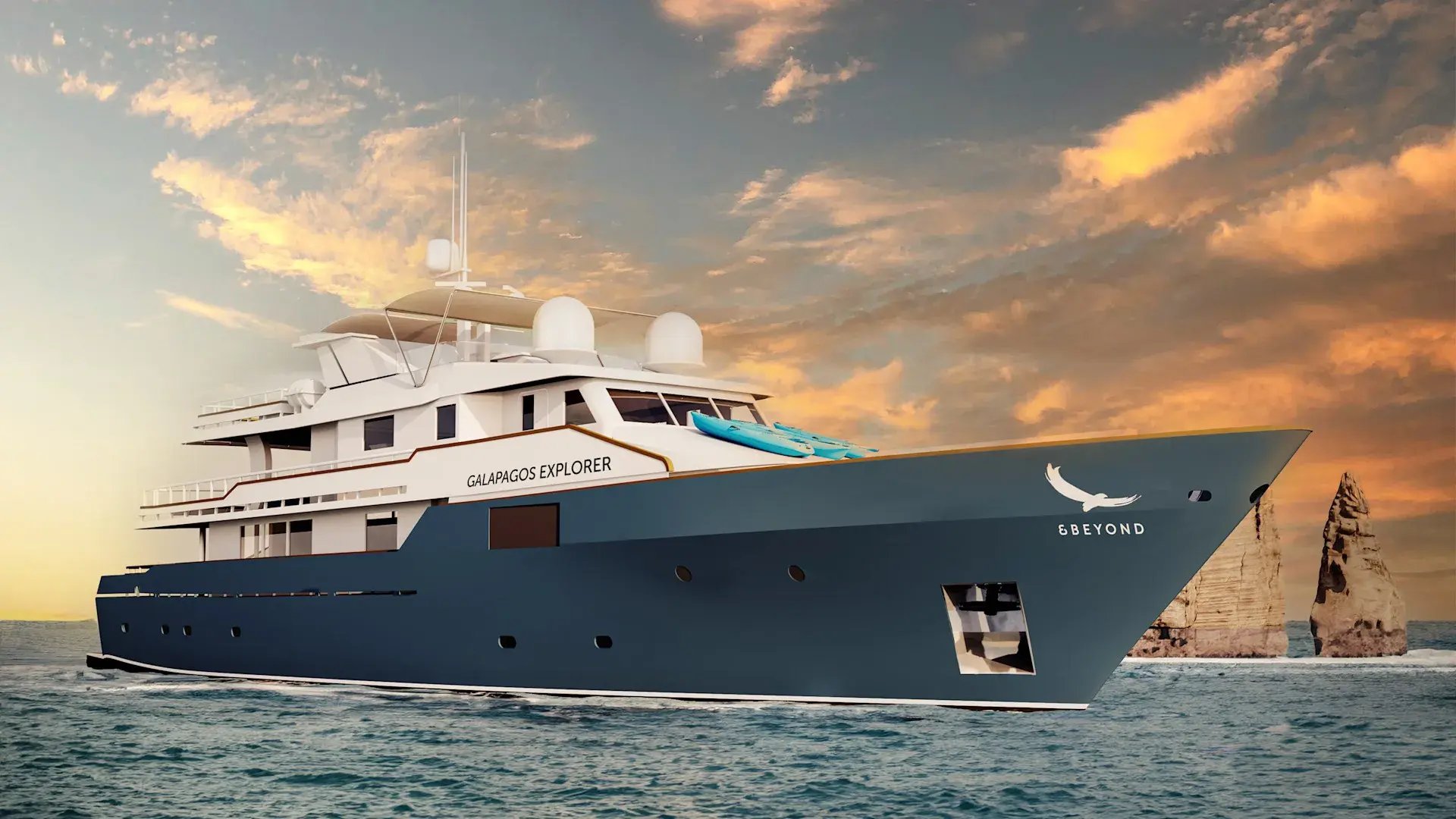 8 ecuador andbeyond cruise familienluxusreisen