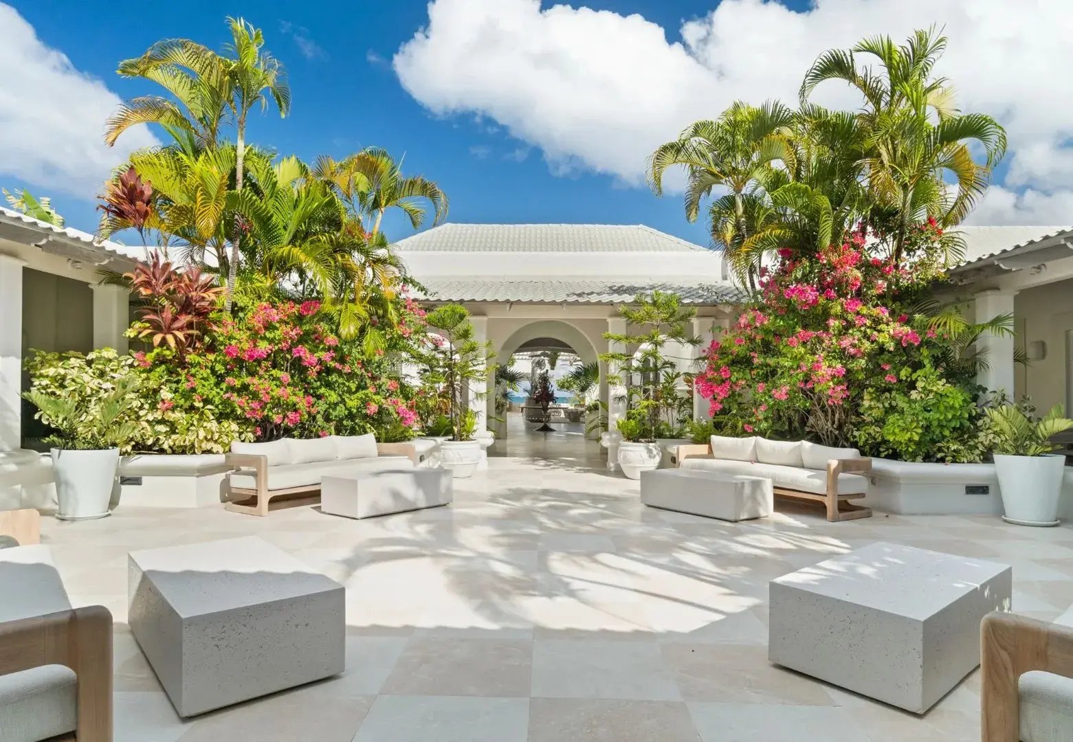 11 grenadinen spice island resort