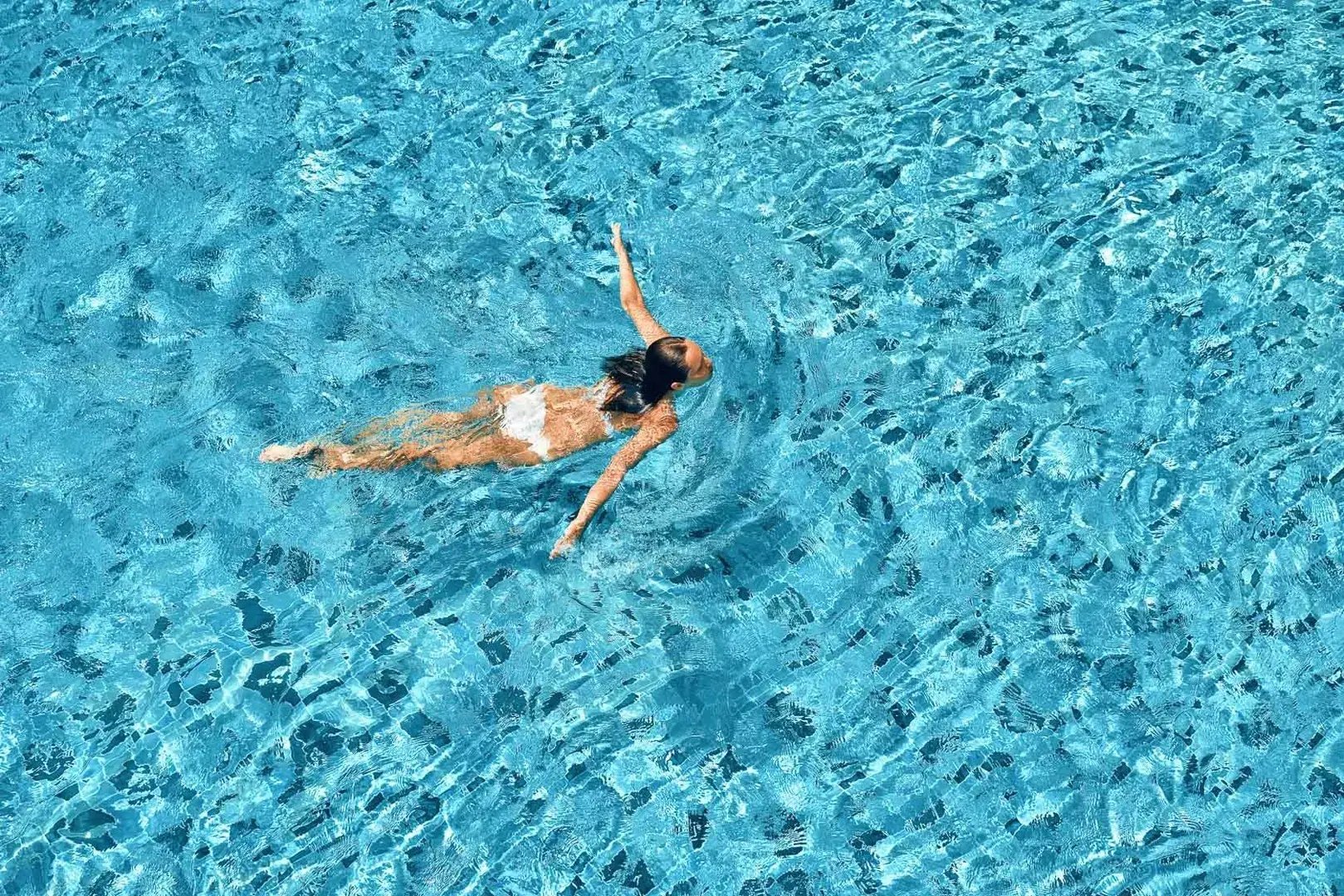 6 grenadinen aktivitaten schwimmen