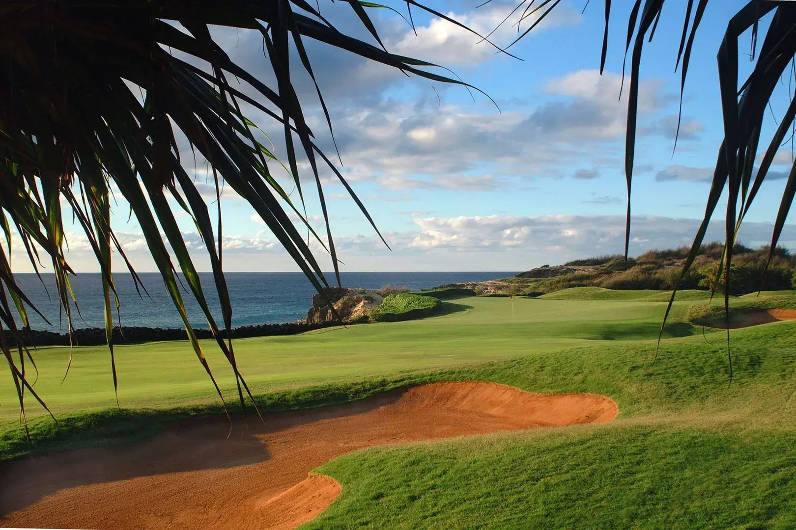9 hawaii golf resort aktivitaten familienspass