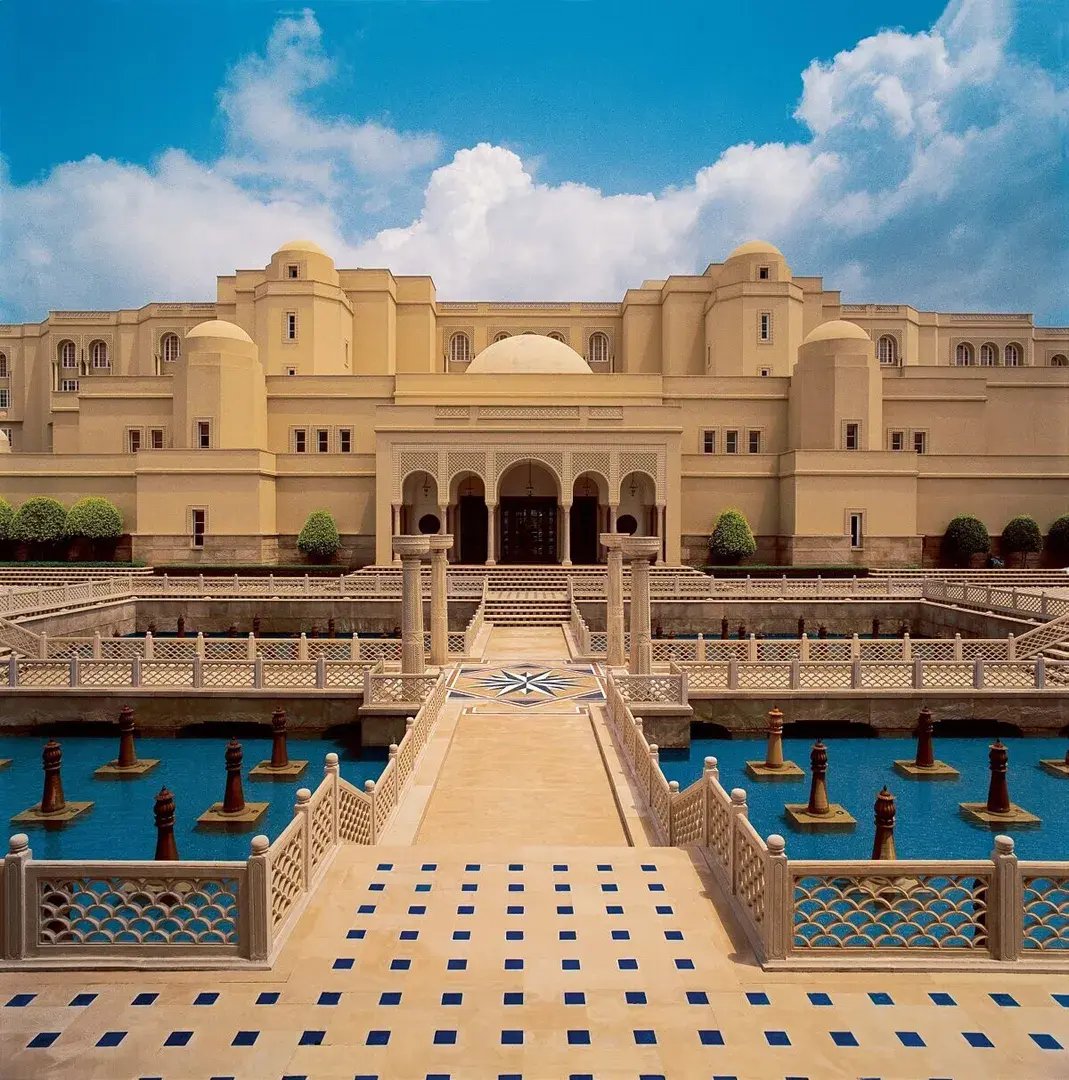 11-india-the-oberoi-amarvilas-taj-mahal