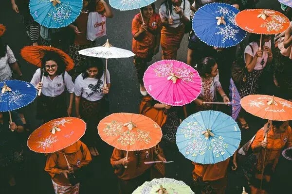 5 indonesien kultur erleben familienspass