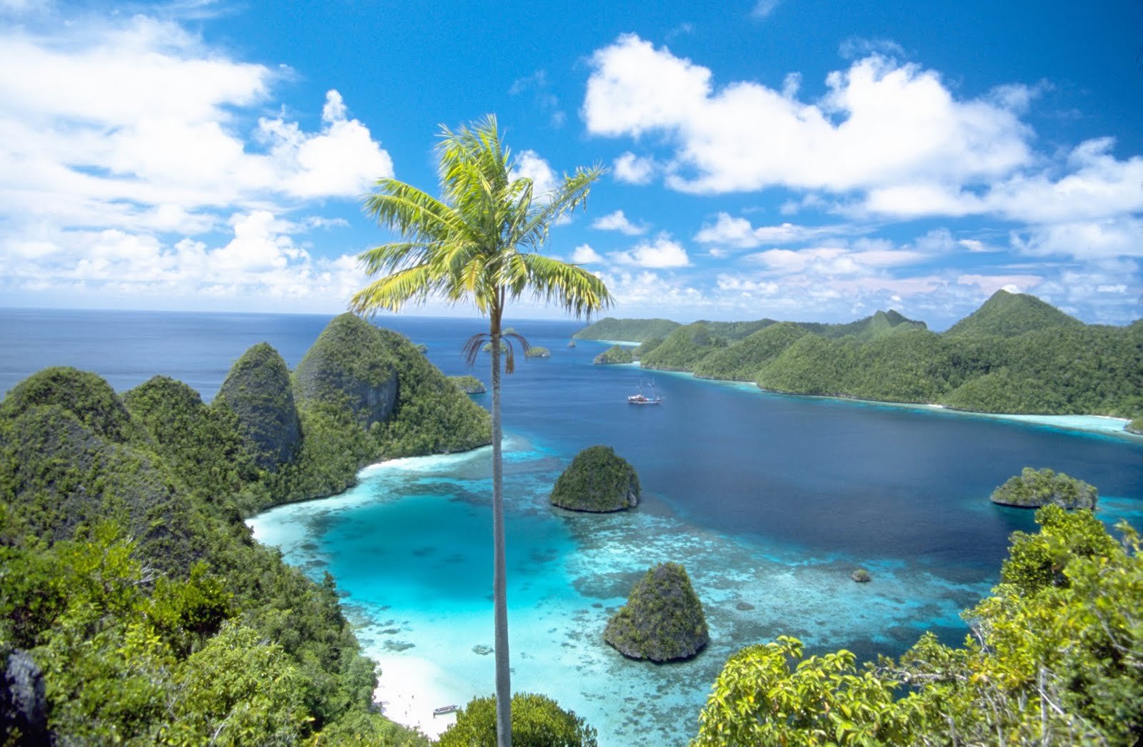indonesien-raja-ampat-islands