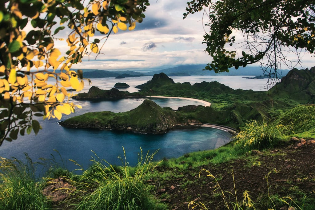 komodo-indonesien-familienluxusreisen-naturidylle