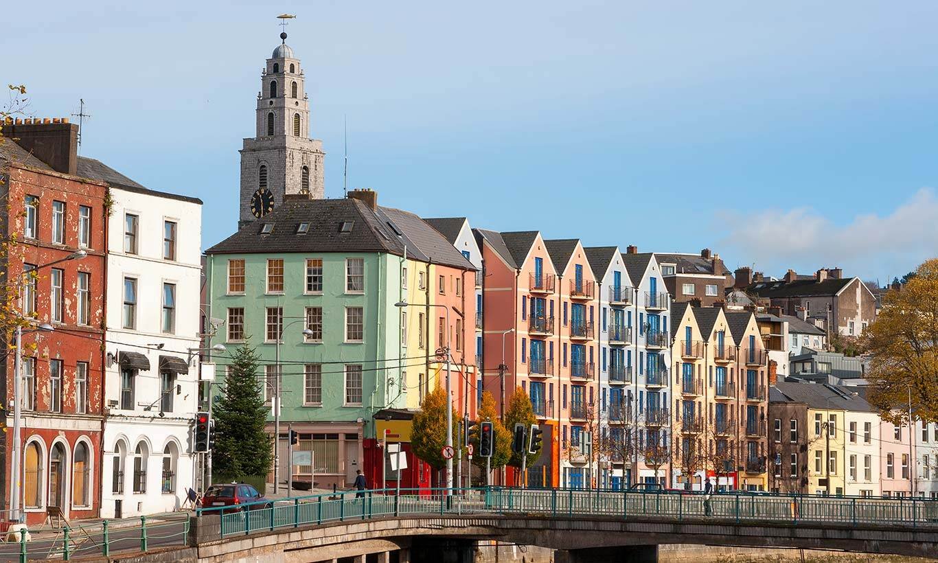 Cork