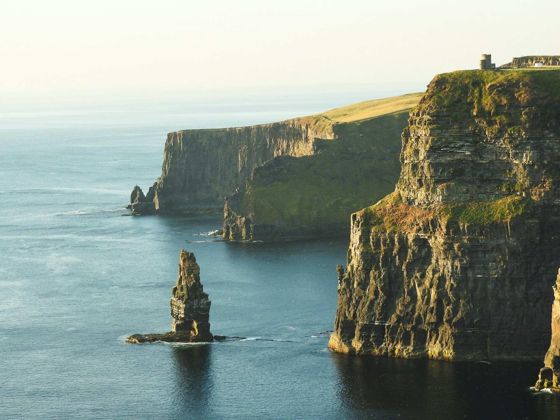 irland-familienluxusreisen-küste2