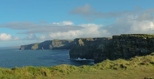 irland-familienluxusreisen-küste3