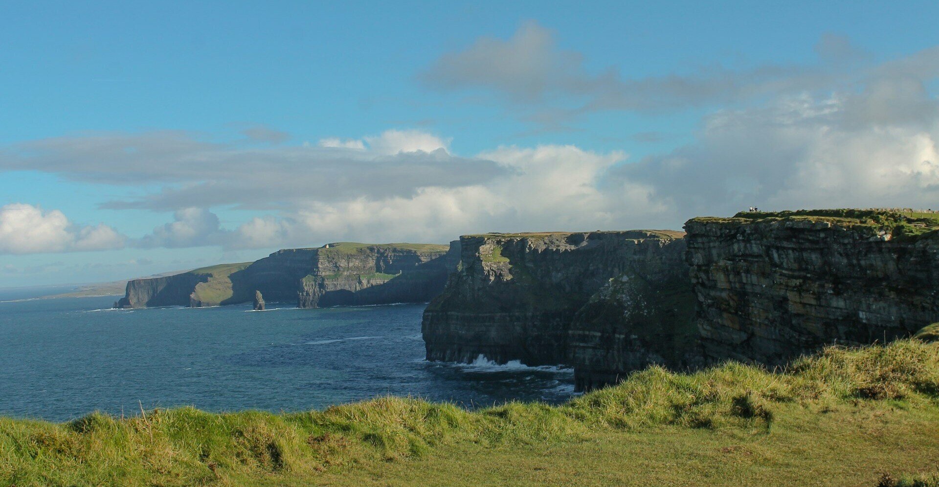 irland-familienluxusreisen-küste3