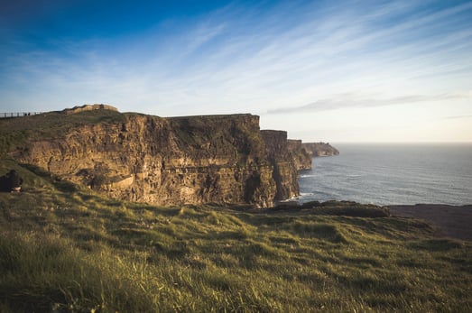 irland-familienluxusreisen-küste4