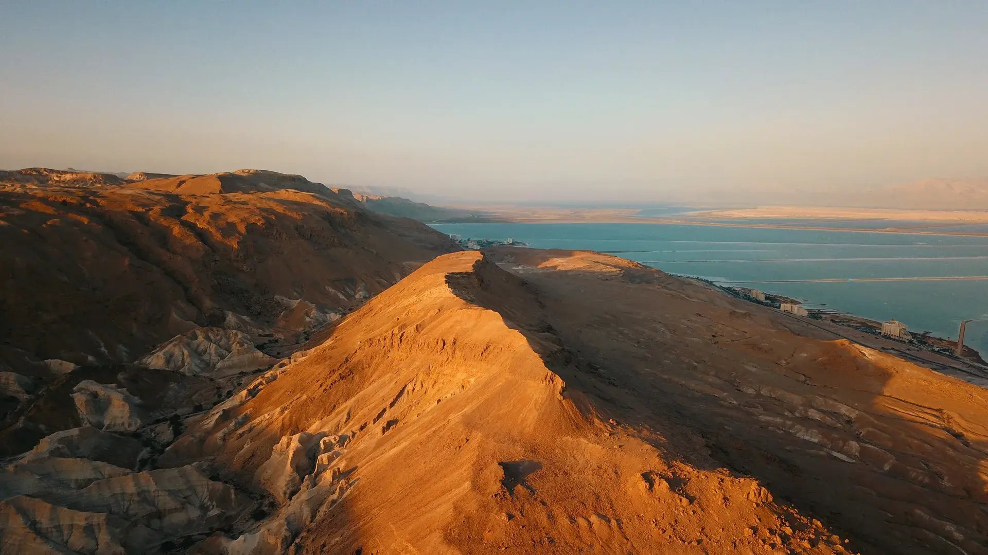 9 israel totes meer salzwasser exklusiv