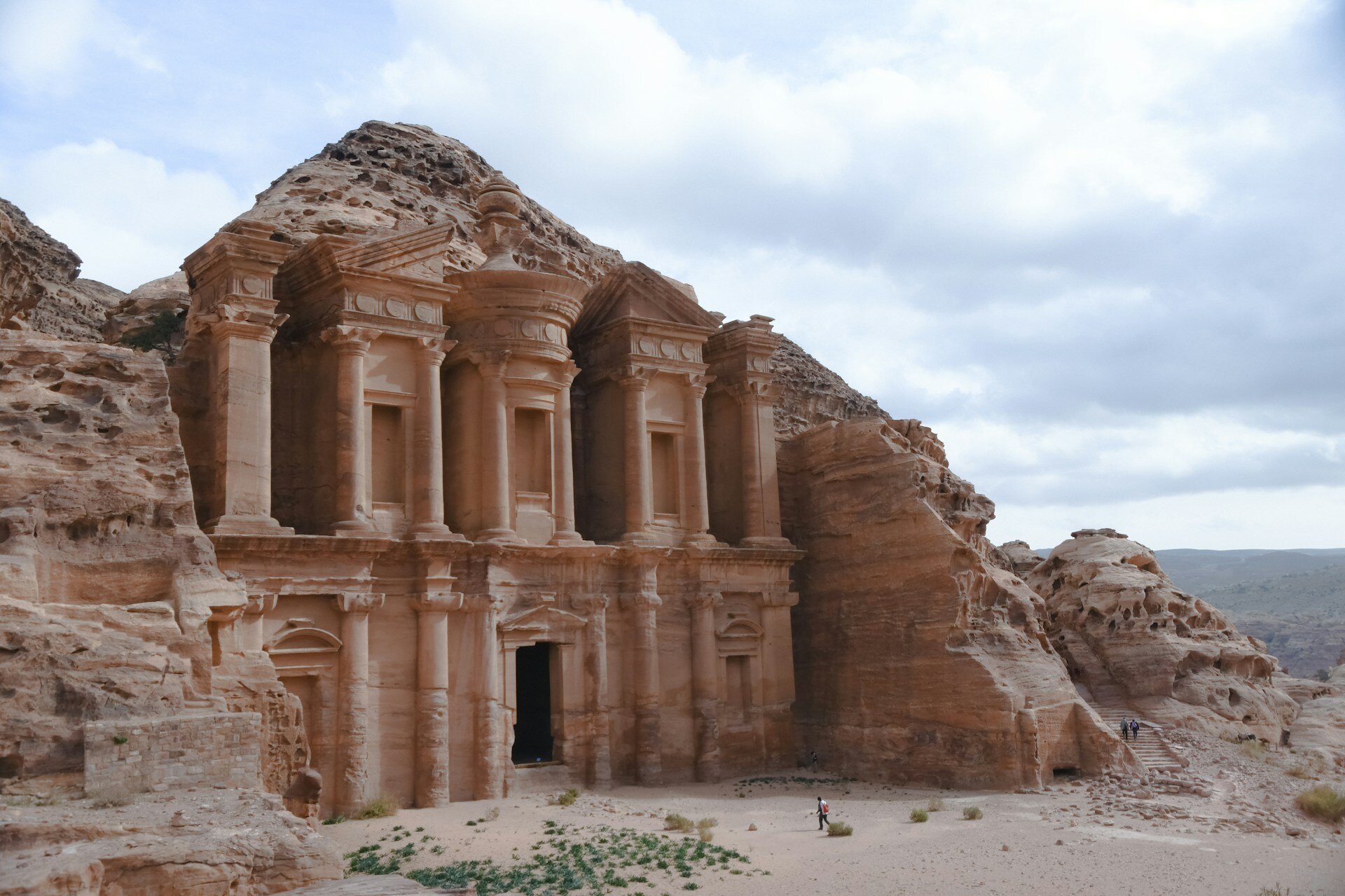 jordanien-mit-kindern