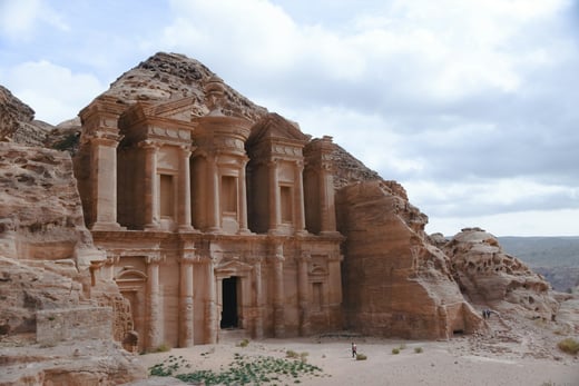 jordanien-mit-kindern