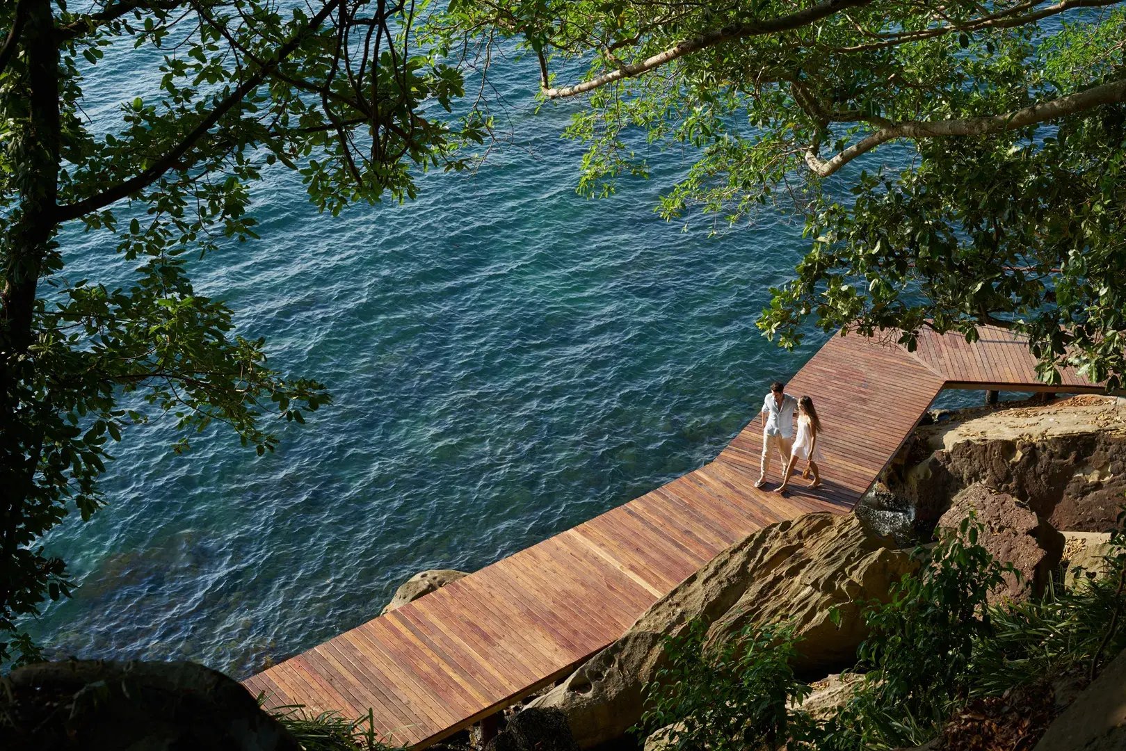 6 kambodscha familienluxusreisen six senses krabey island