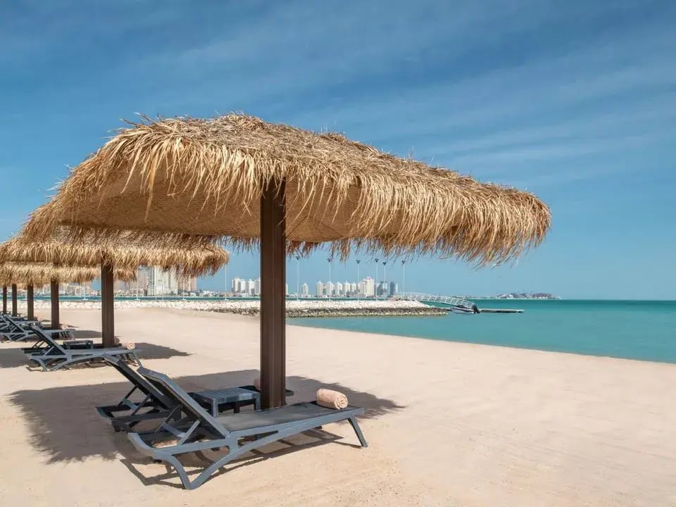 8-katar-doha-strand-familienerholung