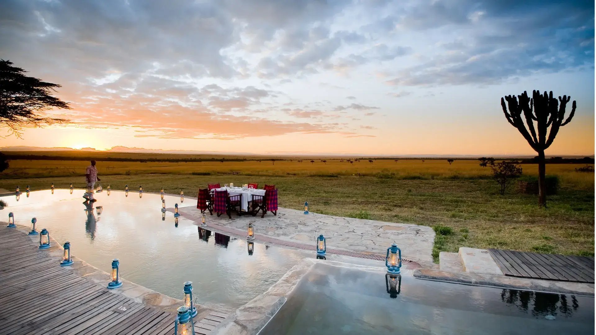 12 kenia kichwa tembo conde naste east africa itinerary familienluxusreisen spa