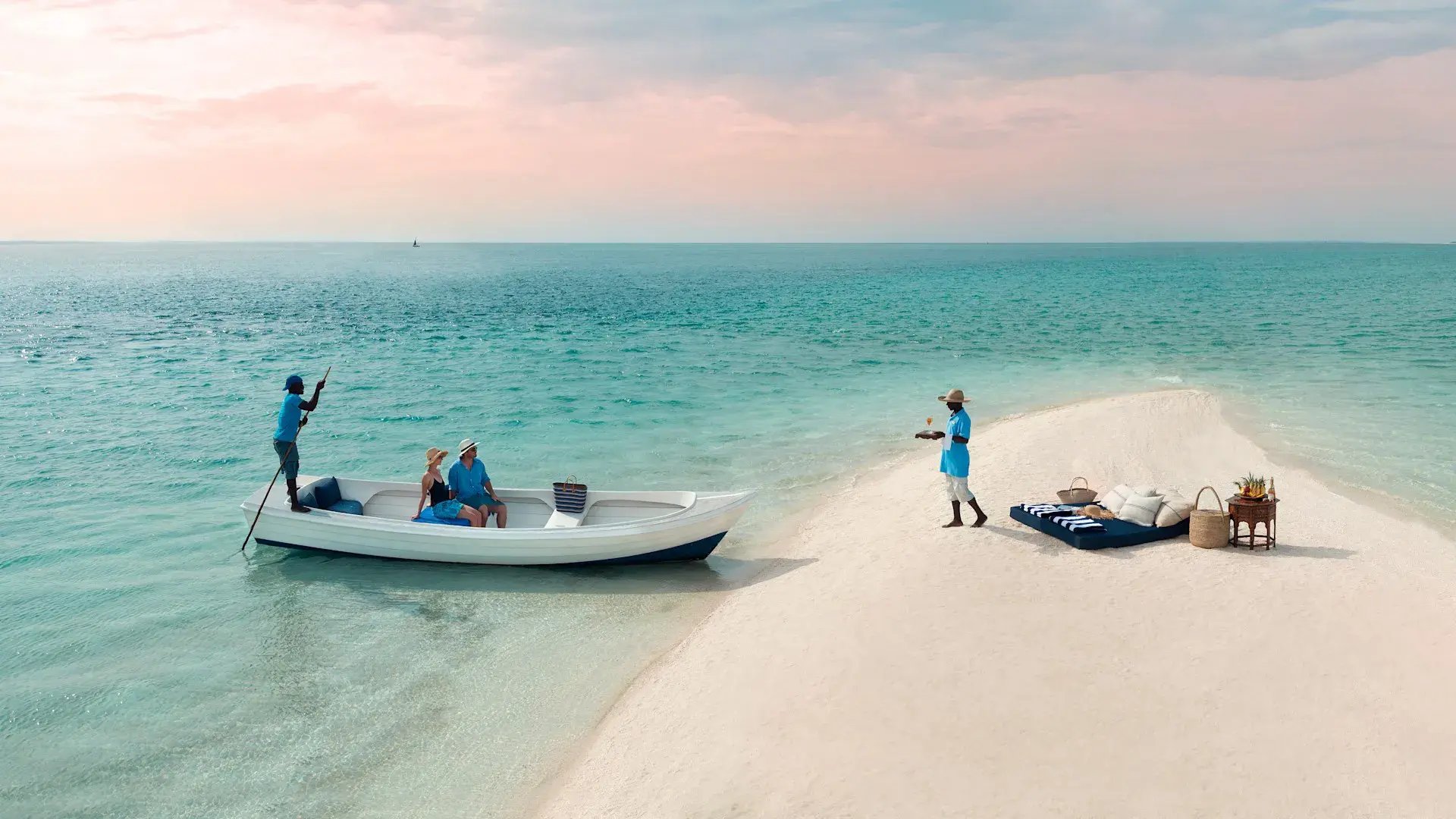 8-benguerra-island-erlebnisse-kenia-familienluxusreisen