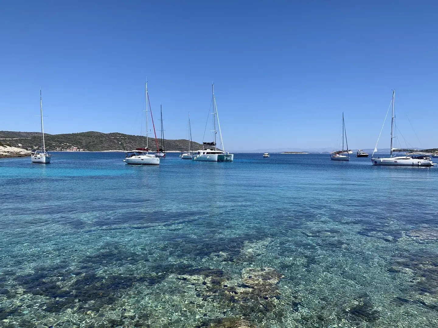 5 kroatien split luxusurlaub fur familien