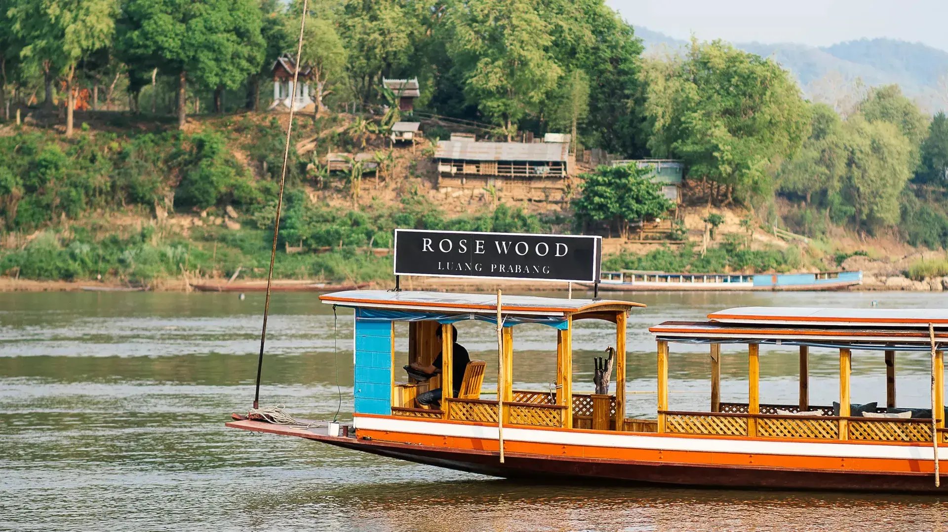 10 laos rosewood aktivitaten familienluxusreise