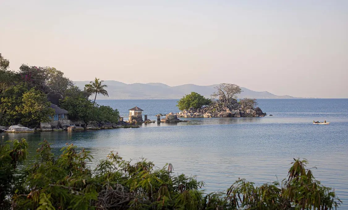 11 malawi kaya mawa familienluxusreisen