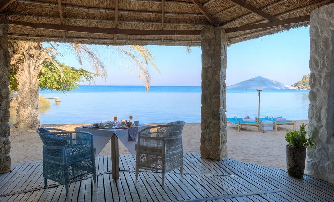12 malawi kaya mawa famlienluxusreisen