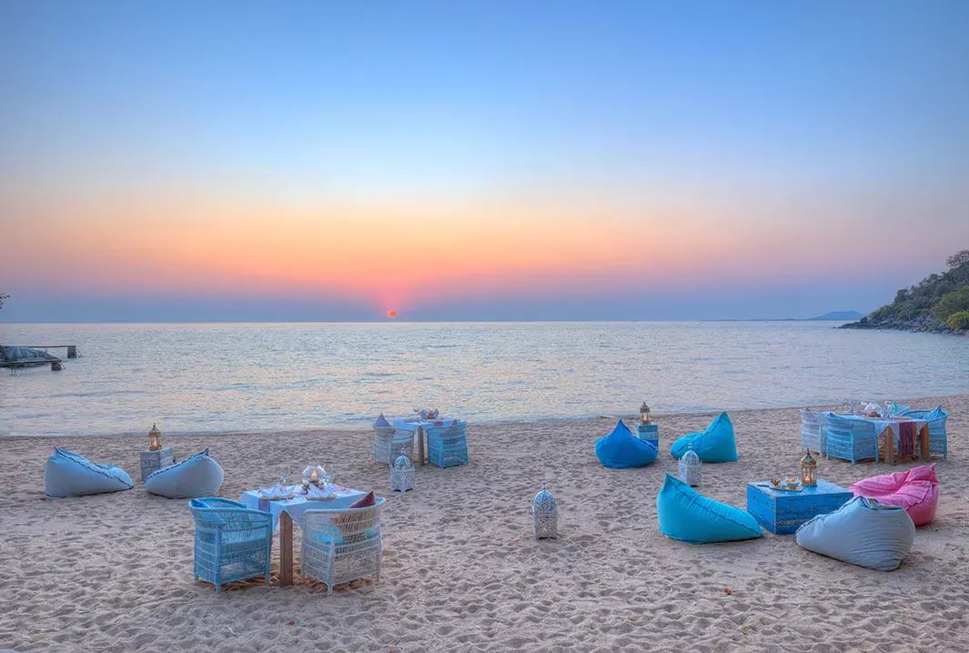 13 malawi kaya mawa strand sitzsacke
