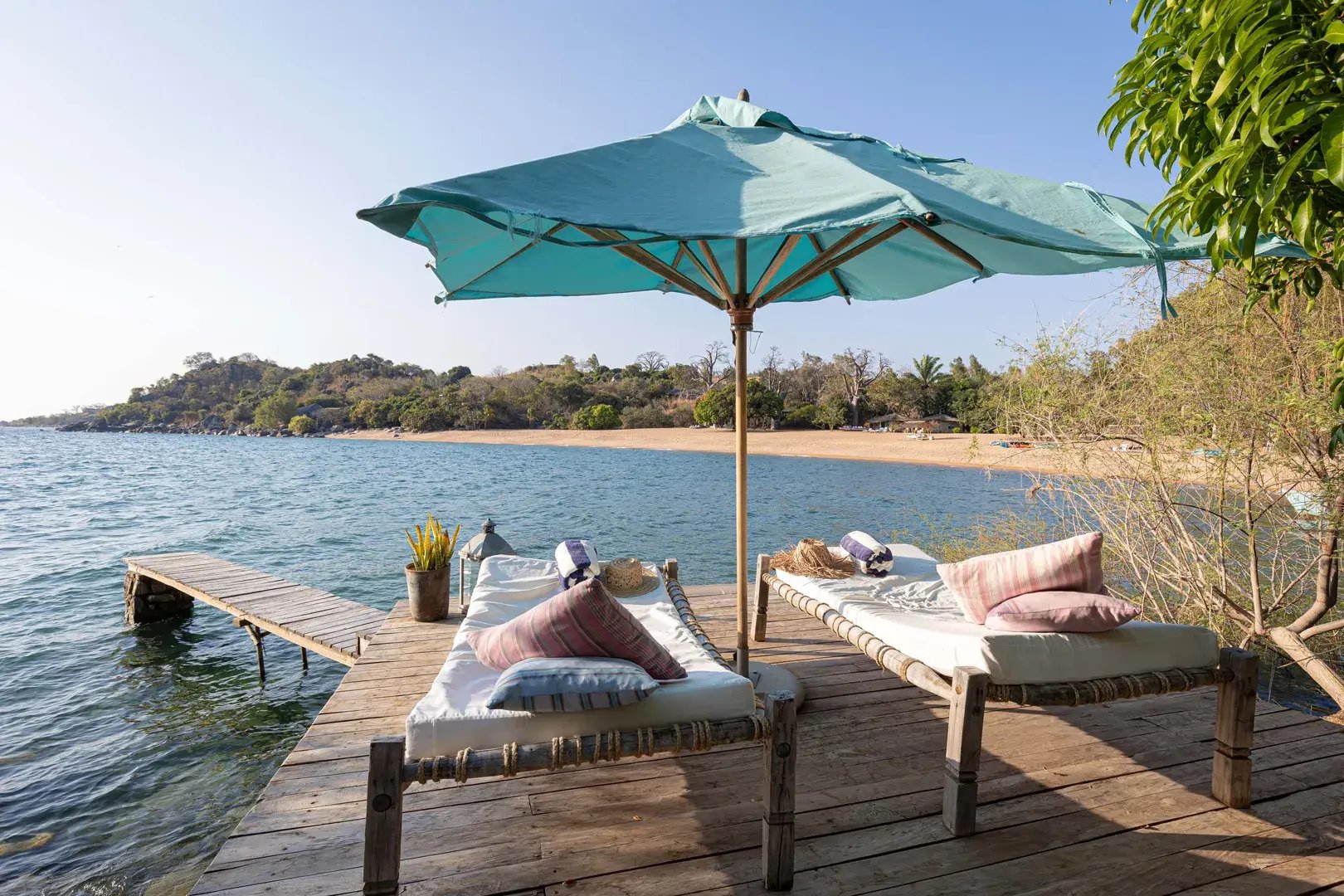 7 malawi kaya mawa familienluxusreisen