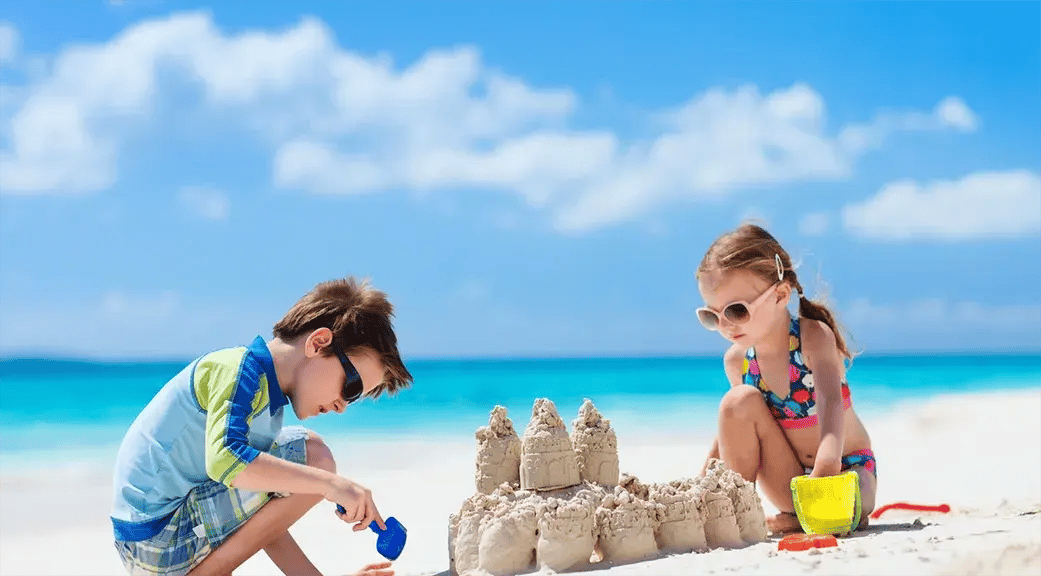 8 malediven paradies fur kinder kids club