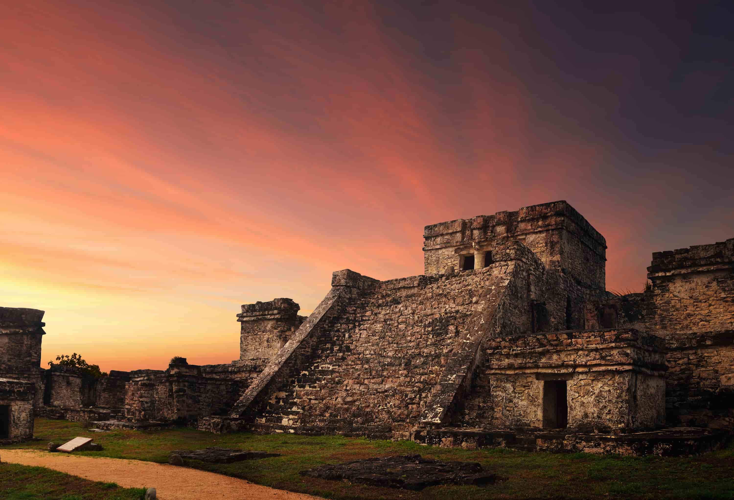 3-Mexico-Sehenswürdigkeiten-Familienerlebnisse