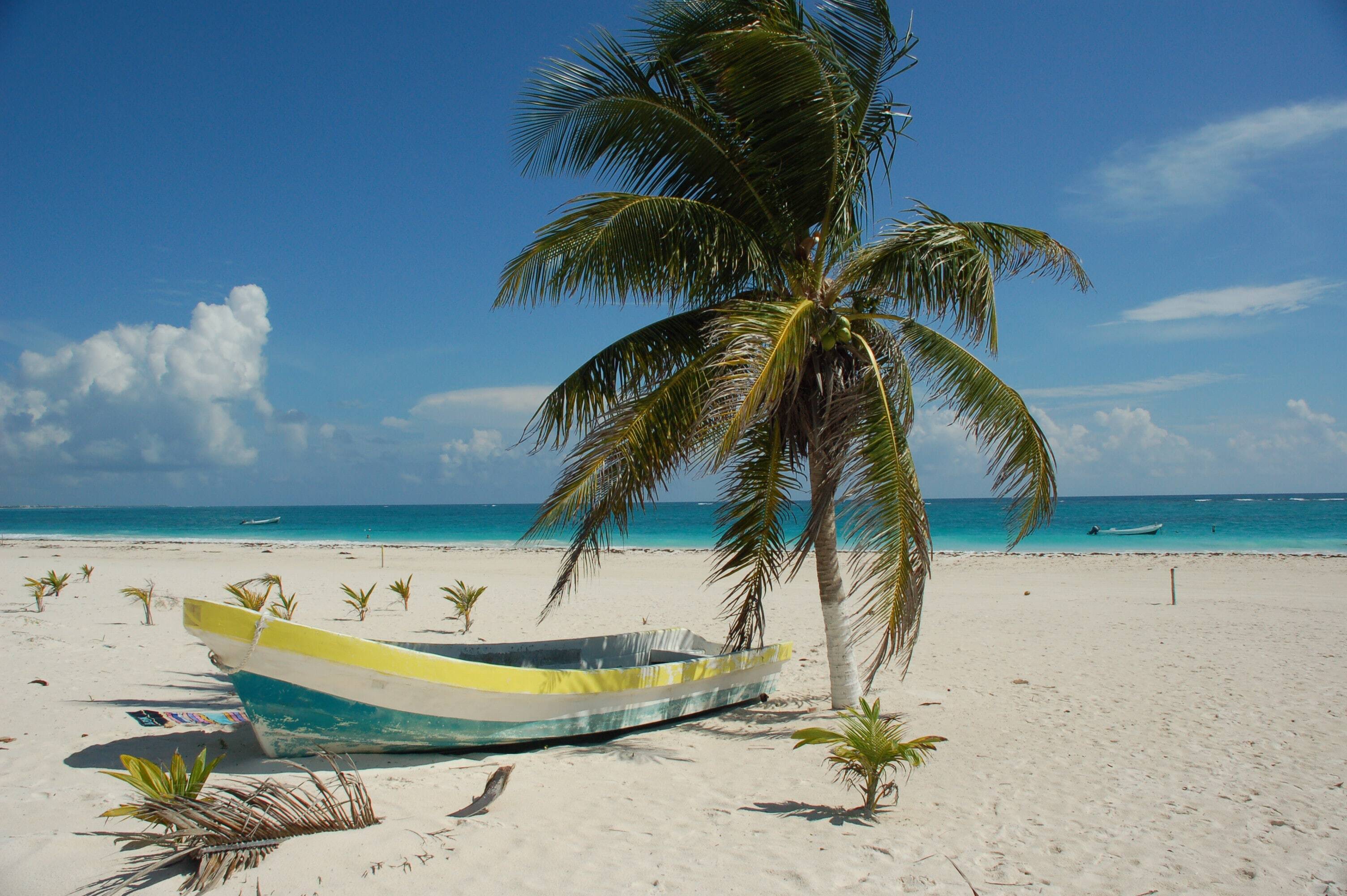 4-Mexico-Strandurlaub-Familienspaß