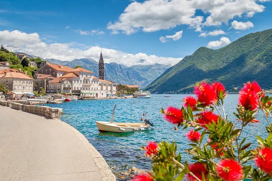 1 montenegro familienluxusreisen meer hochwertige urlaube