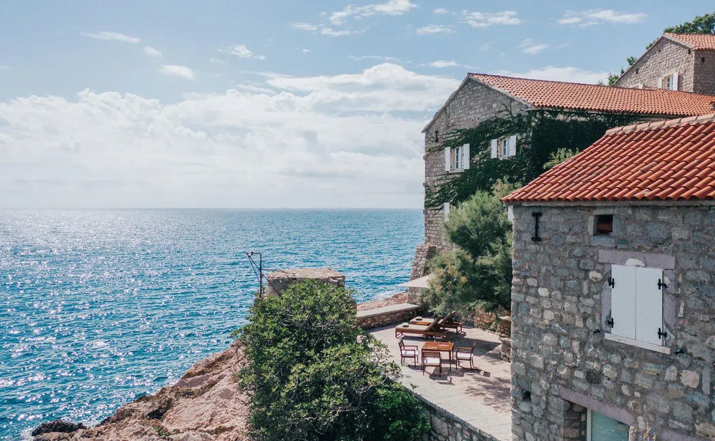 2 montenegro aman sveti stefan 3