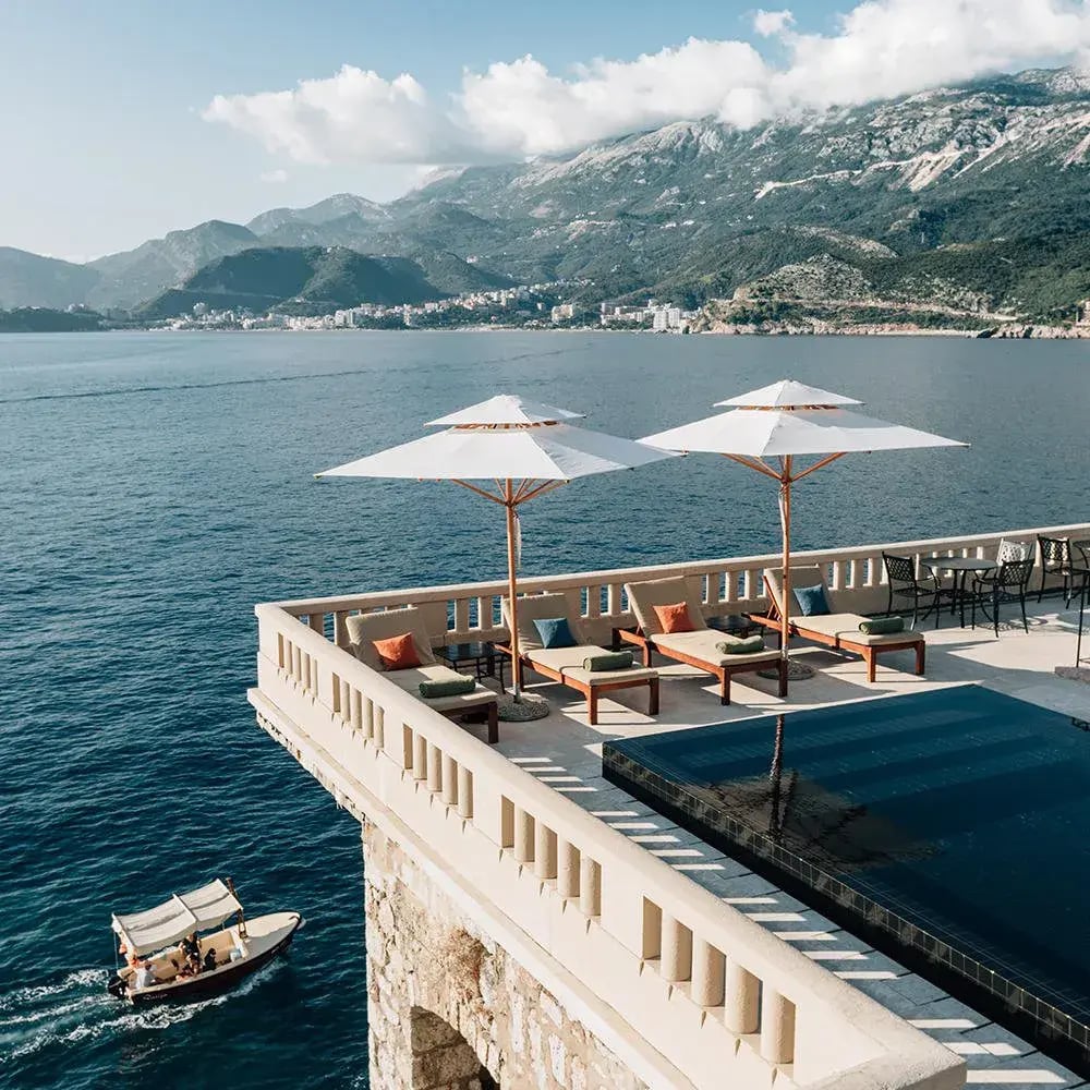 5 montenegro aman sveti stefan 4