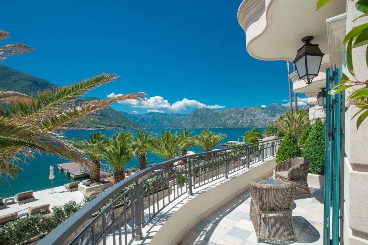 9 montenegro forza terra familienluxusreise