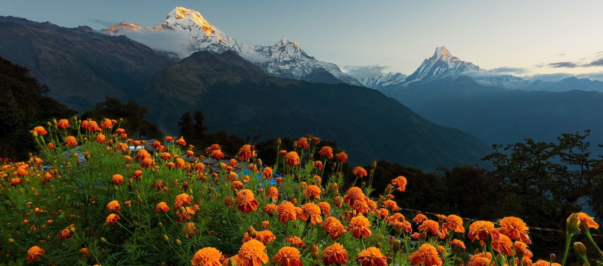 nepal-reiseland-familienluxusreisen-thefamilyproject-trekking