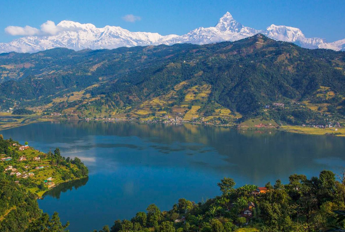 pokhara-nepal-familienluxusreisen-thefamilyproject