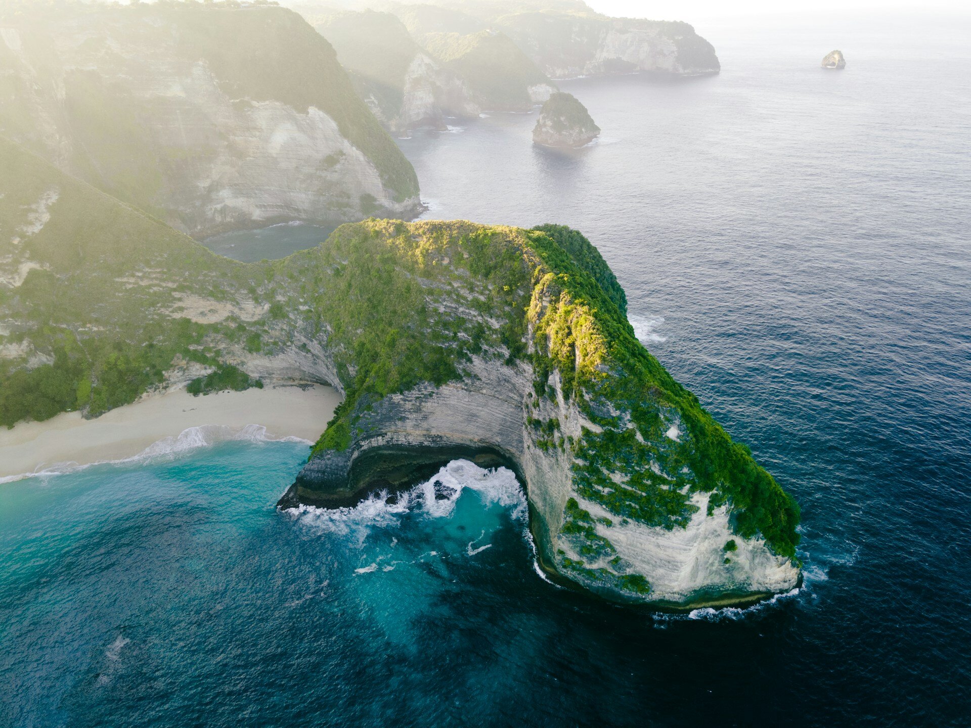 Waiheke-Island-Neuseeland