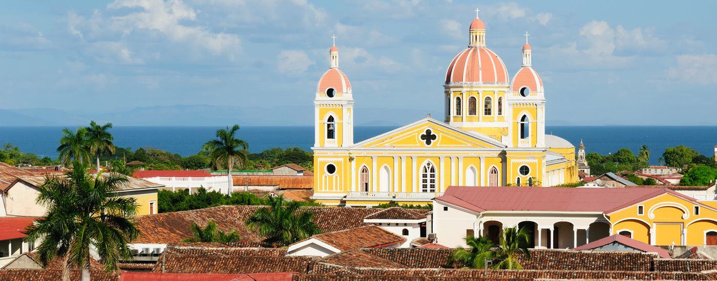nicaragua-stadt-kathedrale