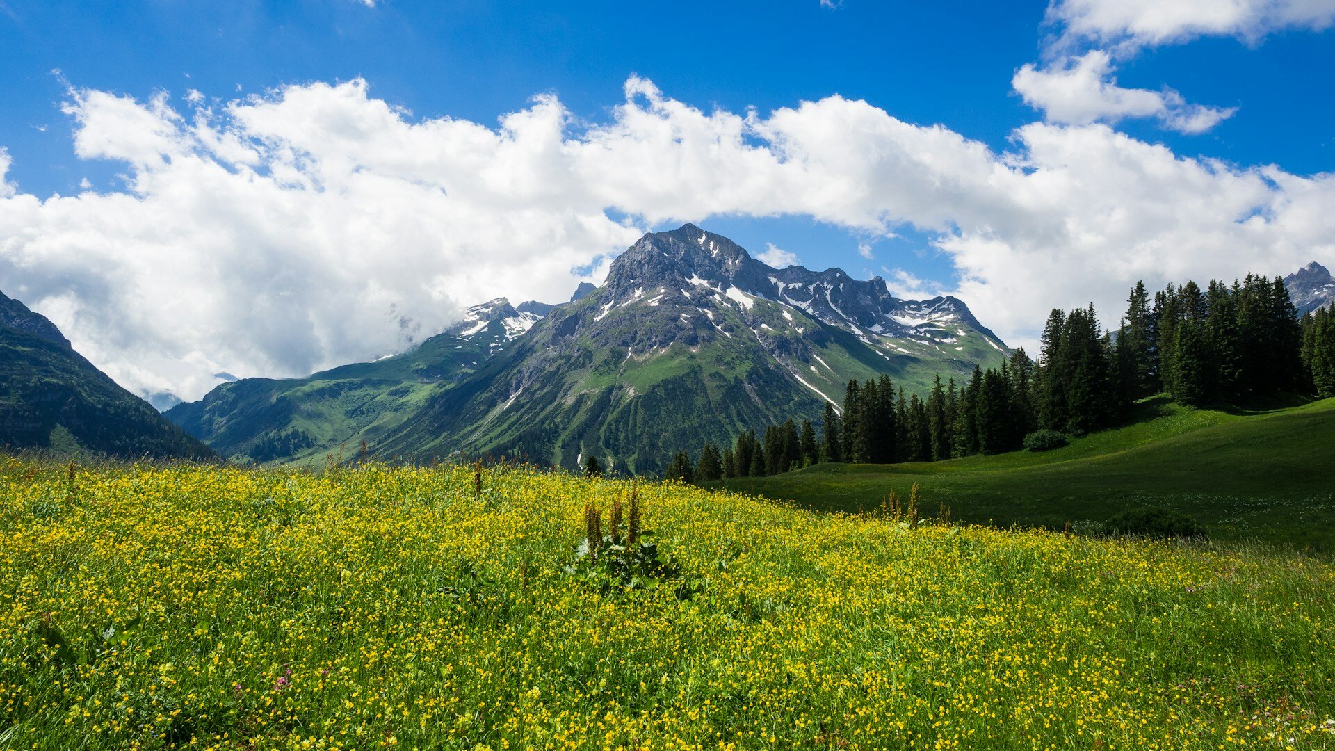 lech-osterreich-familienluxusreisen