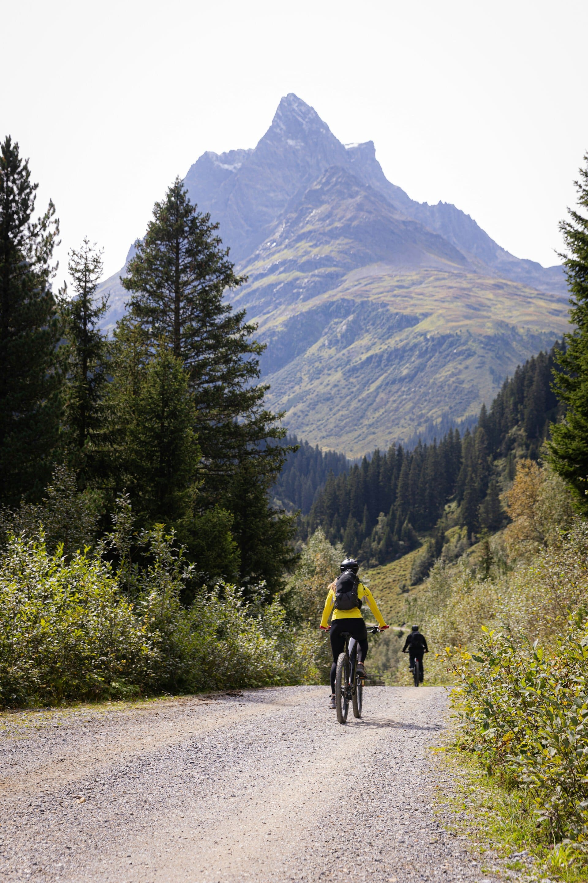 osterreich-familienluxusreisen-radfahren