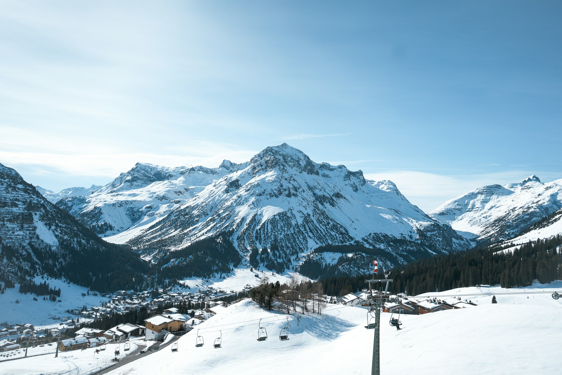 osterreich-familienluxusreisen-ski