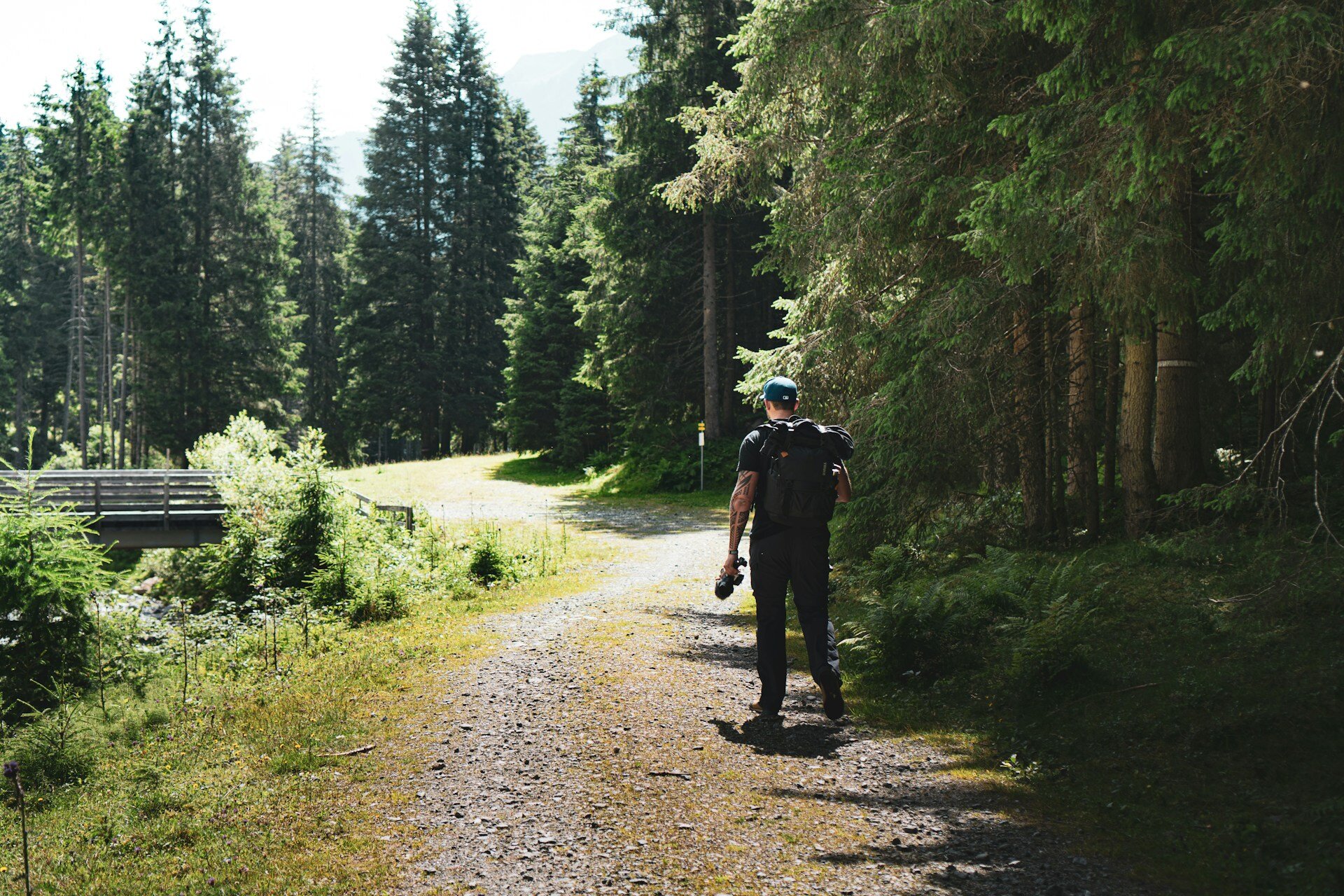 osterreich-familienluxusreisen-wandern2