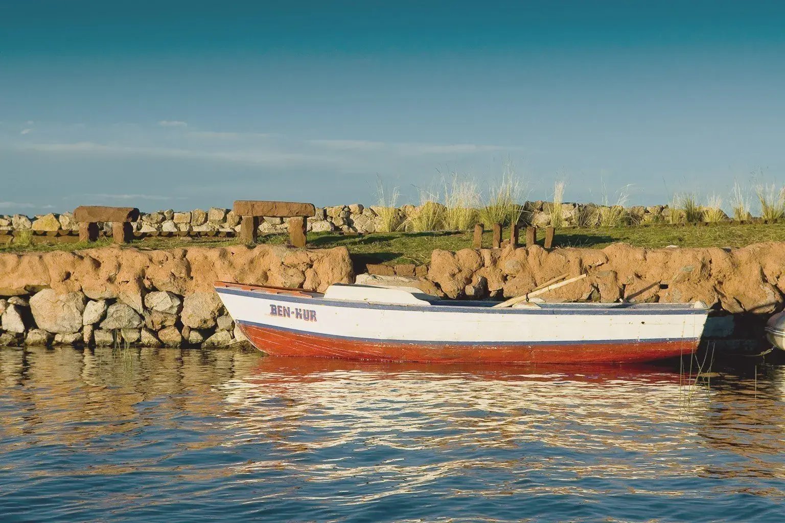 7-peru-titilaka-ben-kur-boat-aktivitaten