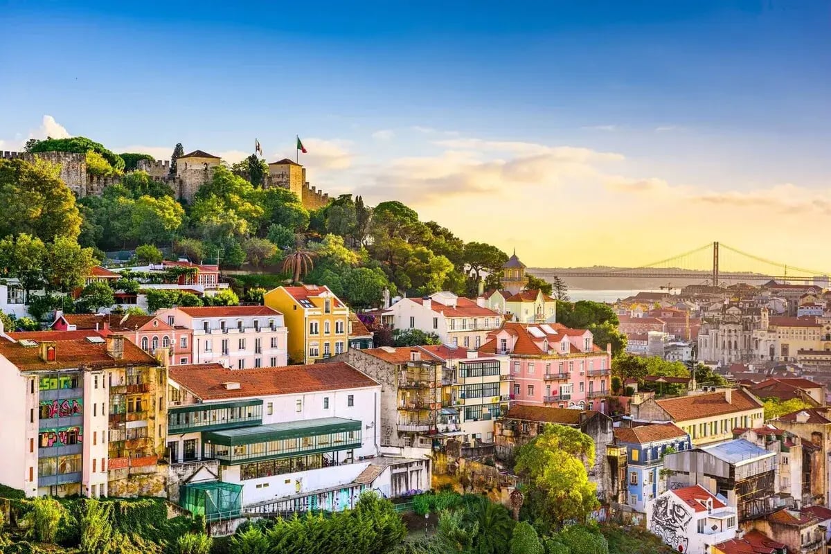 4-portugal-stadt-familienluxusreisen