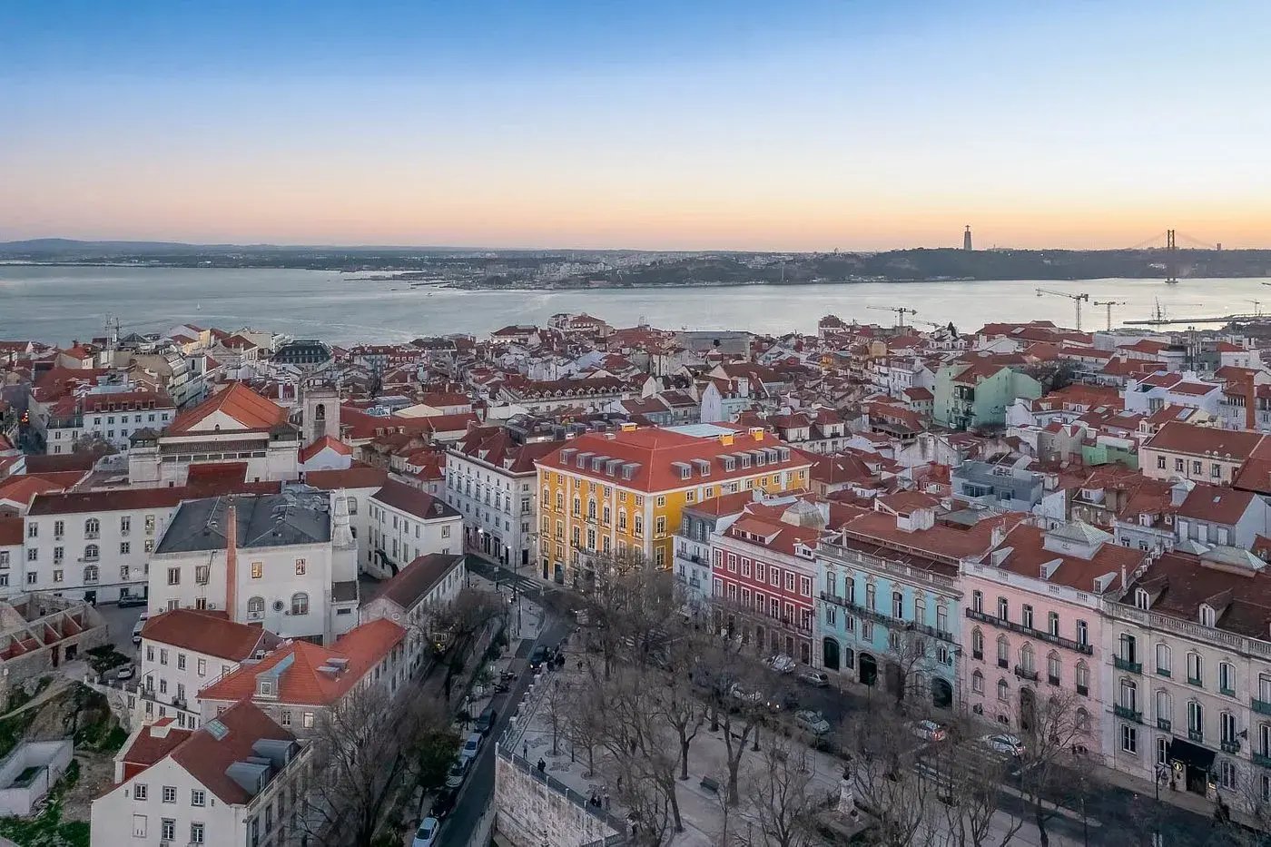 9 portugal stadtetrip familienluxusreisen