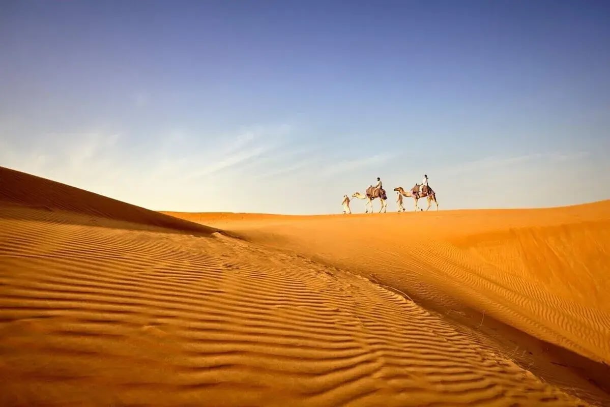 4-ras-al-khaimah-wuste-kamele